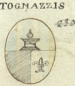 Coa fam ITA tognazzis BNVE 326.png
