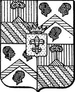 File:Coa fam ITA trentini LEOM.jpg