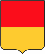 File:Coa fam ITA vitriachi AIAR.png