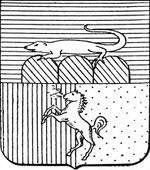 File:Coa fam ITA zuccareda LEOM.jpg