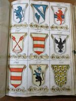 File:BNVE ms 315 pag. 202.JPG