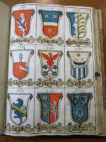 File:BNVE ms 315 pag. 212.JPG