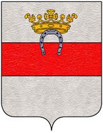 Coa fam ITA albrigoni.jpg