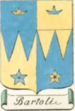 Coa fam ITA bartoli blbo.png