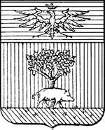 File:Coa fam ITA berretta LEOM.jpg