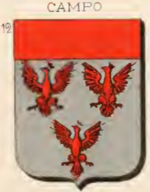 File:Coa fam ITA campo blsc.png