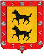 File:Coa fam ITA cardenas.jpg