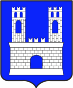 File:Coa fam ITA castelli5 AIAR.png