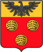 File:Coa fam ITA chizola AIAR.png