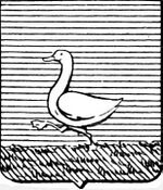 File:Coa fam ITA dall'occa LEOM.jpg