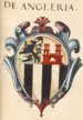 Coa fam ITA de angleria STBV 270.png