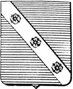 File:Coa fam ITA fantoni4 LEOM.jpg