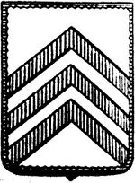 File:Coa fam ITA fischer2 LEOM.jpg