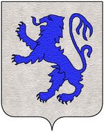 Coa fam ITA isei2.jpg