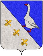 Coa fam ITA istrigo7.jpg