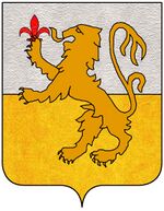 Coa fam ITA lagomarzin.jpg