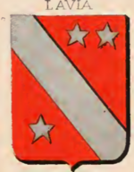 File:Coa fam ITA lavia blsc.png