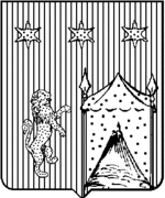 File:Coa fam ITA libertini LEOM.gif