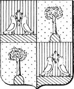 File:Coa fam ITA lutterotti2 LEOM.jpg