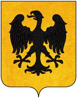 File:Coa fam ITA maffini.jpg