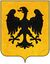 Coa fam ITA maffini.jpg