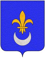 Coa fam ITA manfredini4.jpg