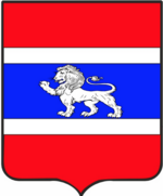 File:Coa fam ITA monelli AIAR.png