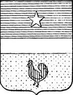 File:Coa fam ITA paoletti LEOM.jpg