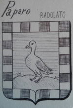 File:Coa fam ITA paparo ARCL.png