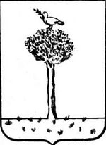 File:Coa fam ITA piccione LEOM.jpg