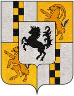 File:Coa fam ITA preinerin.jpg