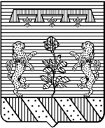 File:Coa fam ITA savelli LEOM.gif