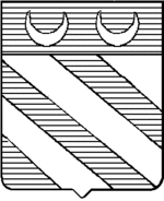 File:Coa fam ITA sinibaldi2 LEOM.gif