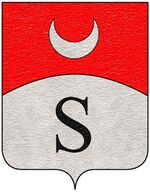 Coa fam ITA soveri2.jpg