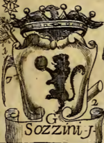 File:Coa fam ITA sozzini NBSI.png