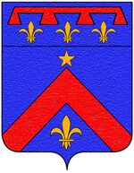Coa fam ITA stagni3.jpg