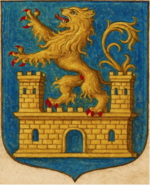 File:Coa fam ITA venegone AIAR.png