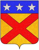 Coa fam ITA vigone.jpg