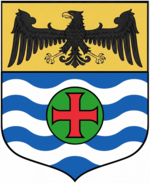 File:Coa fam ITA vimercato AIAR.png