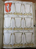 File:BNVE ms 315 pag. 229.JPG