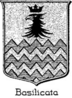 Coa civ ITA basilicata regione.png