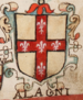 Coa fam ITA alagni VENA A42.png