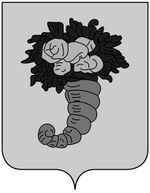 Coa fam ITA amalteo3.jpg