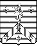 File:Coa fam ITA antimi LEOM.gif