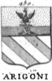 Coa fam ITA arigoni ARBL.png