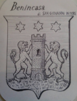 File:Coa fam ITA benincasa ARCL.png