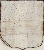 Coa fam ITA bernardinij BCUD 533.png