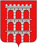 File:Coa fam ITA boni19.jpg