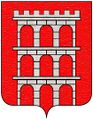 Miniatura della versione delle 19:47, 25 mag 2026
