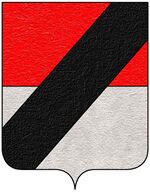 File:Coa fam ITA calancho.jpg